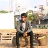 Hemakumar