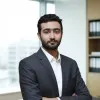 Talal Zia