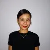 Estherliam Velazquez Correa