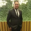 Mamdouh Mekawy
