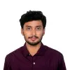 vysakh kethavarapu