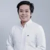 John Emmanuel Dela Pena