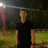 Karim Elraey