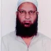 KHAJA SIRAJUDDIN ANWAR