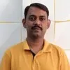 Neeraj Kumar