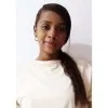 Maria Jose Gomez Cueto
