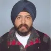 Gurprit Singh Tuteja