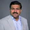 Sudev