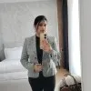 Alice Rihal
