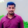 SARATH KUMARC