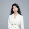 Jennifer Chan