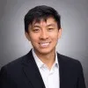 Colin Leung