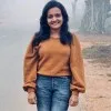 Anusree
