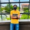 Menoth Kumar