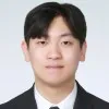 Woosung Chun