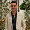 Ibrahim Adel
