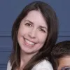 Jill Bridgman