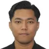 Muhammad Afif Hamizan Noor Azam