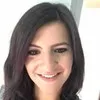 Jessica Stein