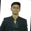 Om Khatri