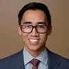 Anthony Vu