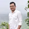 Vilas Mawal