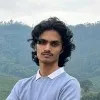 Mohammed Akmal