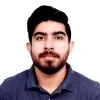 Irfan Mushtaq