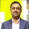 Abhishek Dutta