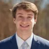 Parker Rody