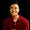 Kiran Shrestha
