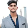 Satyabrata Puhan