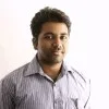 Srinivasan mani
