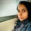 VEENA VIJAYAN
