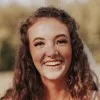 Megan Cowperthwait