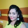 Nikita Chaudhari