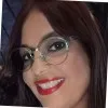 Beatriz Rodriguez