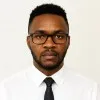 Brandon Ndumu