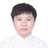 Yi Jiun Wang