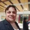 Arvind Pathak