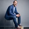 Fernando Bleichmar