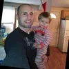 Jason Schaal