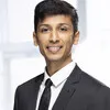 Parth Bajoria