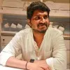 Pranay Kumar