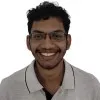 Shreyas Shetty