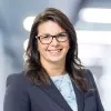 Stacey Gilbert