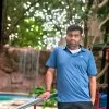 Ganesh muddasaani