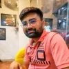 jitendra kumar