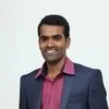 Sathish Kumar Rangasamy