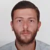 Oğuzhan Balaban